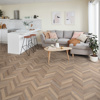 New Karndean Living Collection image